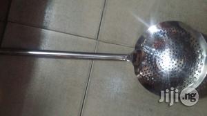 Industral Skimmer Small