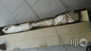 Driving Shafts for Toyota Corolla ZRE 152,142