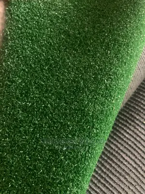 Colf GRASS 