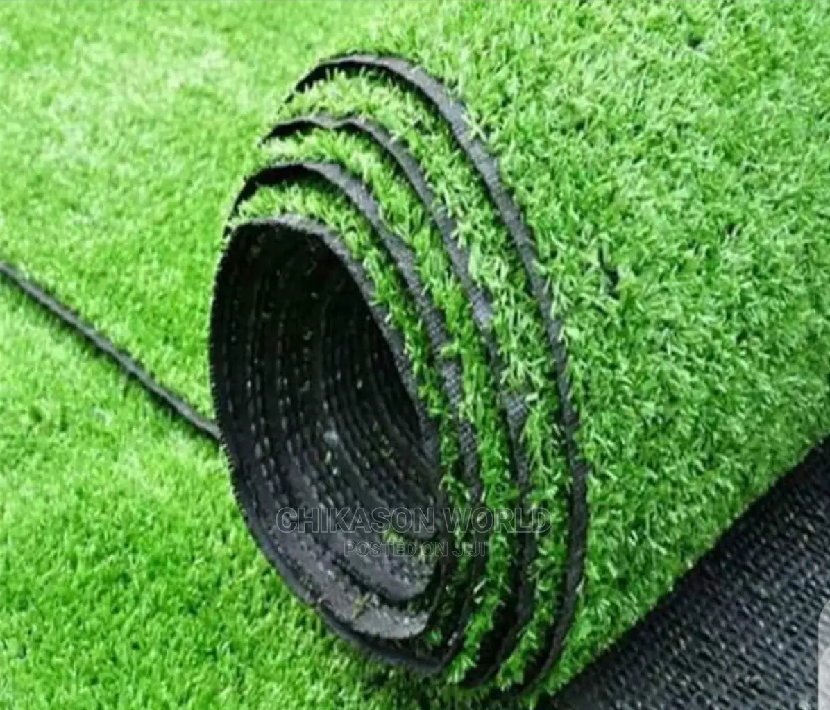 Best Synthetic Grass Carpets