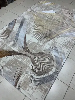 Instanbul Rug