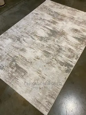 Instanbul Rug
