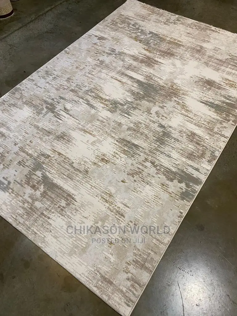 Instanbul Rug
