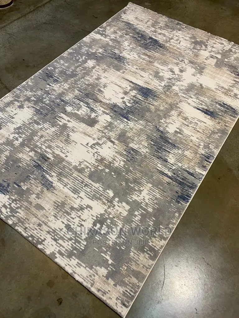 Instanbul Rug