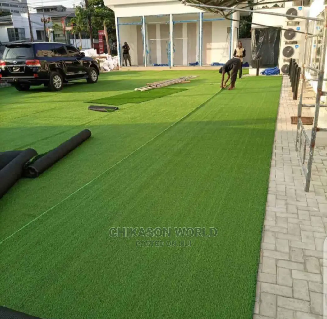 Best Synthetic Grass Carpets