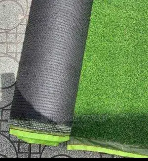 Best Synthetic Grass Carpets
