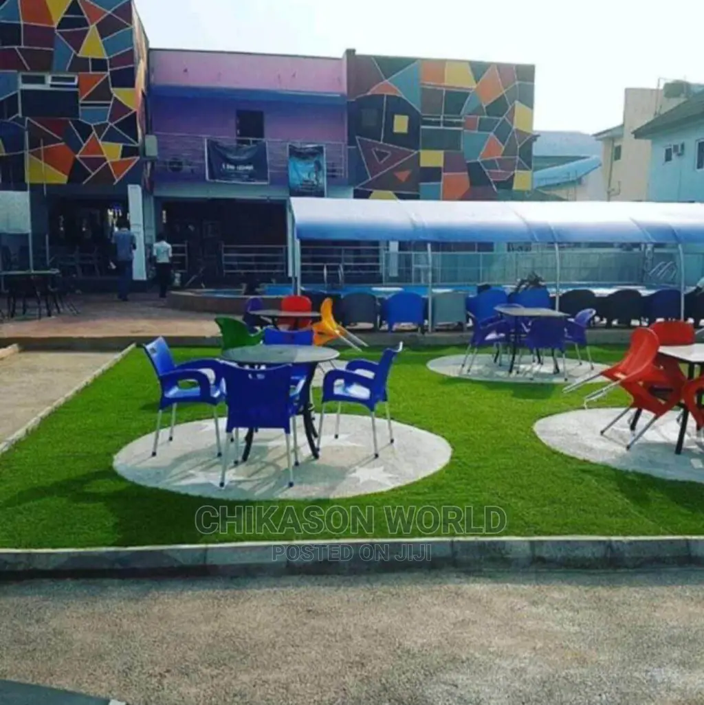Best Synthetic Grass Carpets