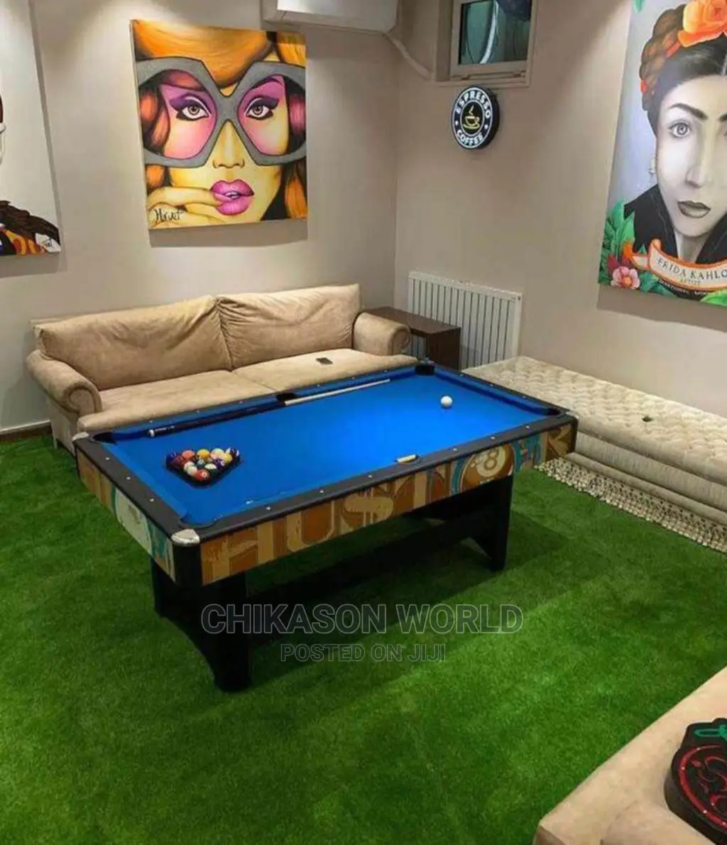 Best Synthetic Grass Carpets
