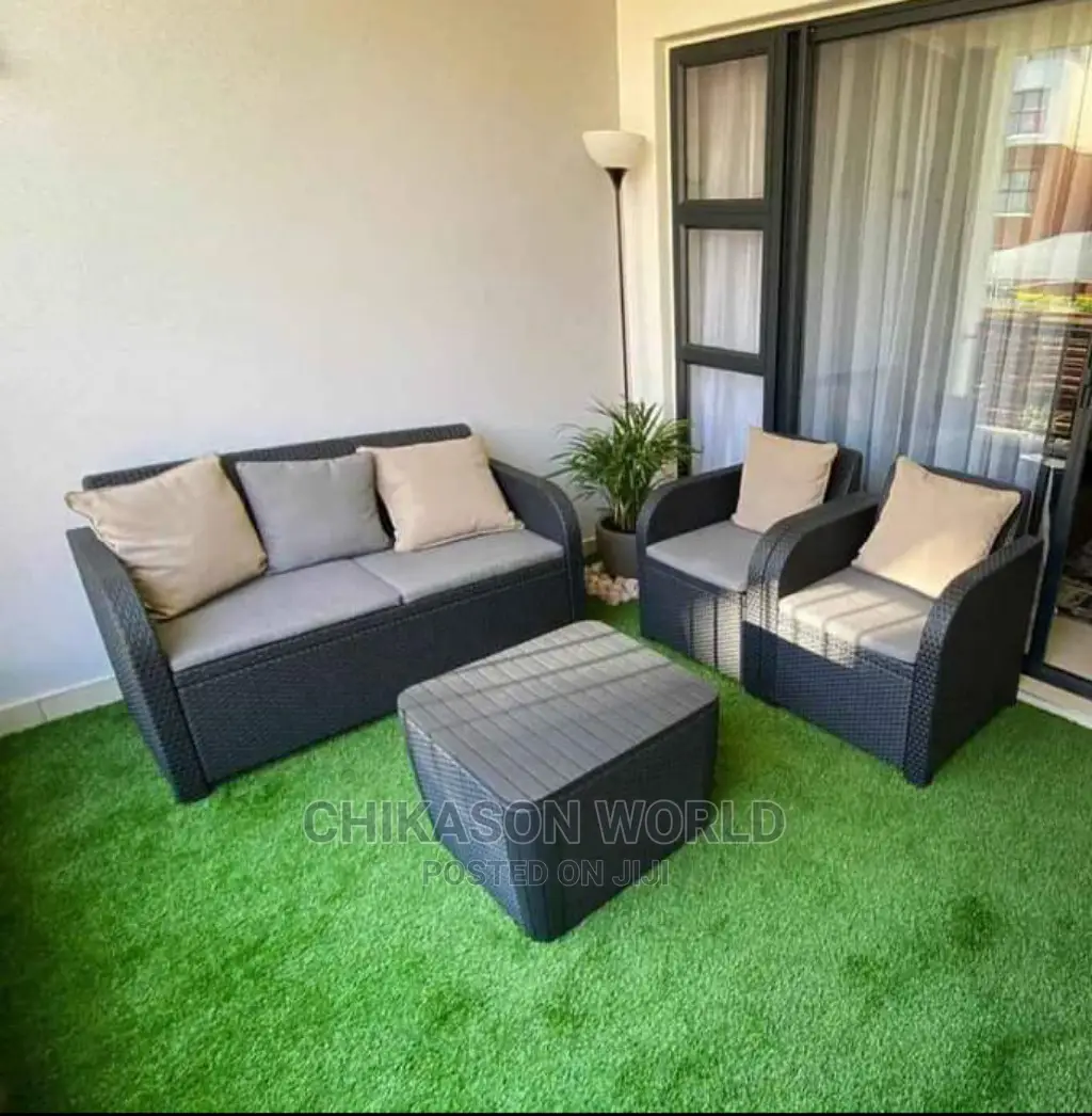 Best Synthetic Grass Carpets