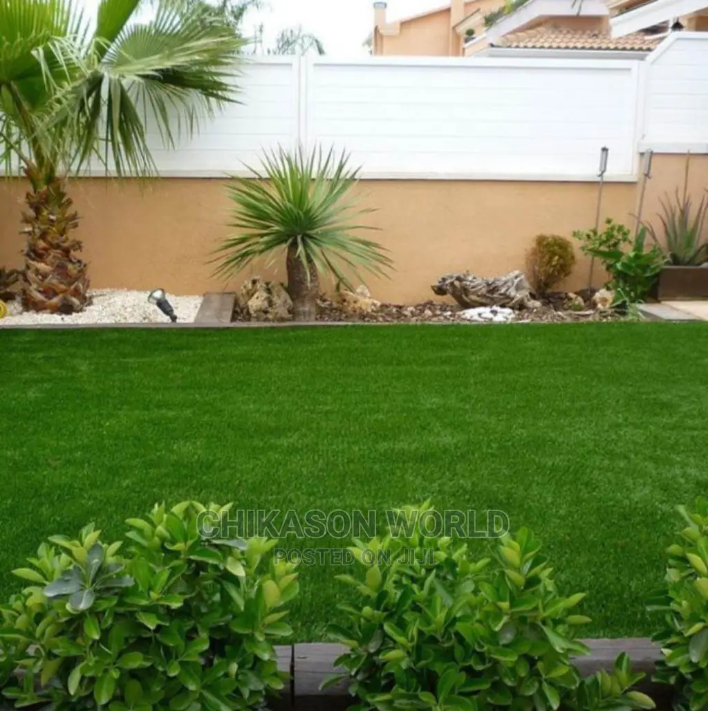 Best Synthetic Grass Carpets