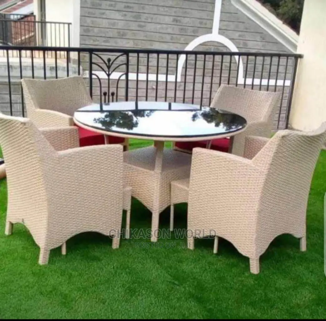 Best Synthetic Grass Carpets