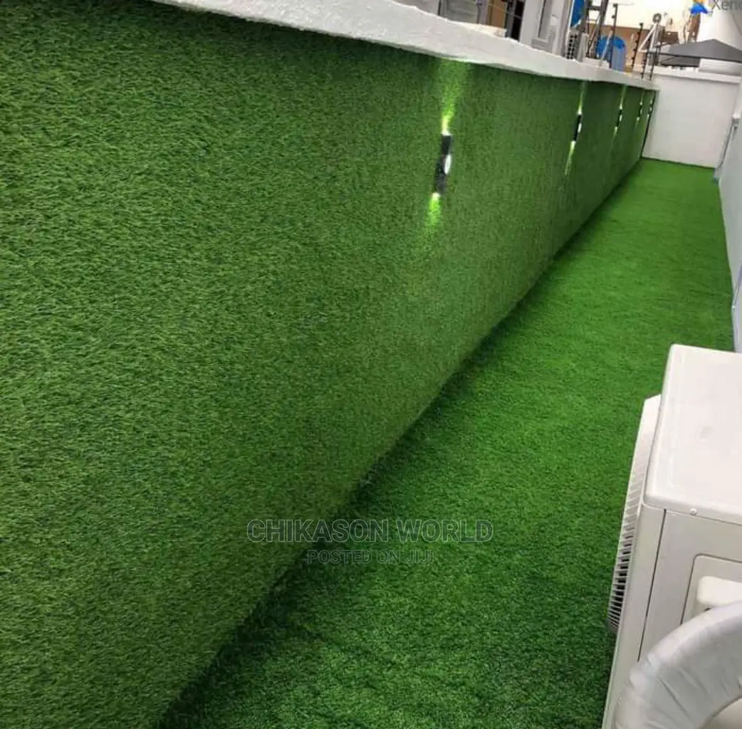 Best Synthetic Grass Carpets