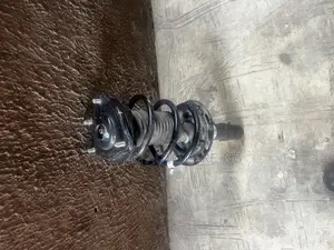 Front Shock Absorbers for All Honda Motors