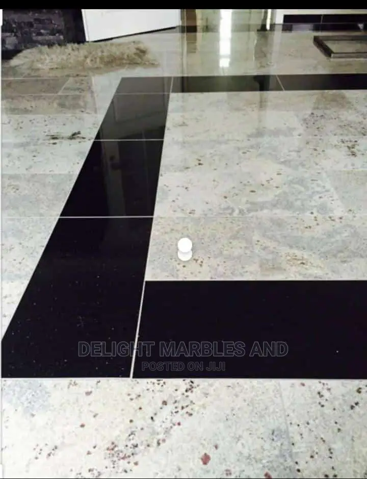 Big Sheets 280 by 184 Granites Slab