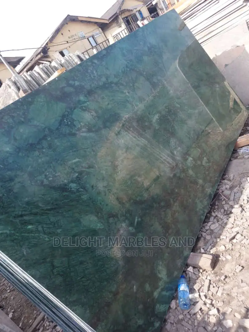Big Sheets 280 by 184 Granites Slab