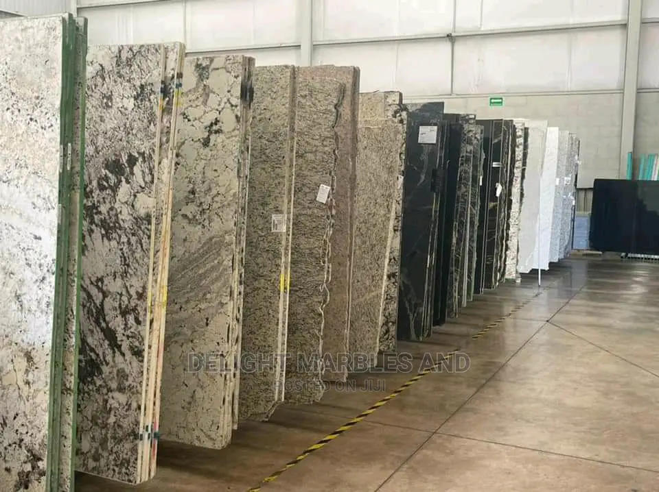 Big Sheets 280 by 184 Granites Slab