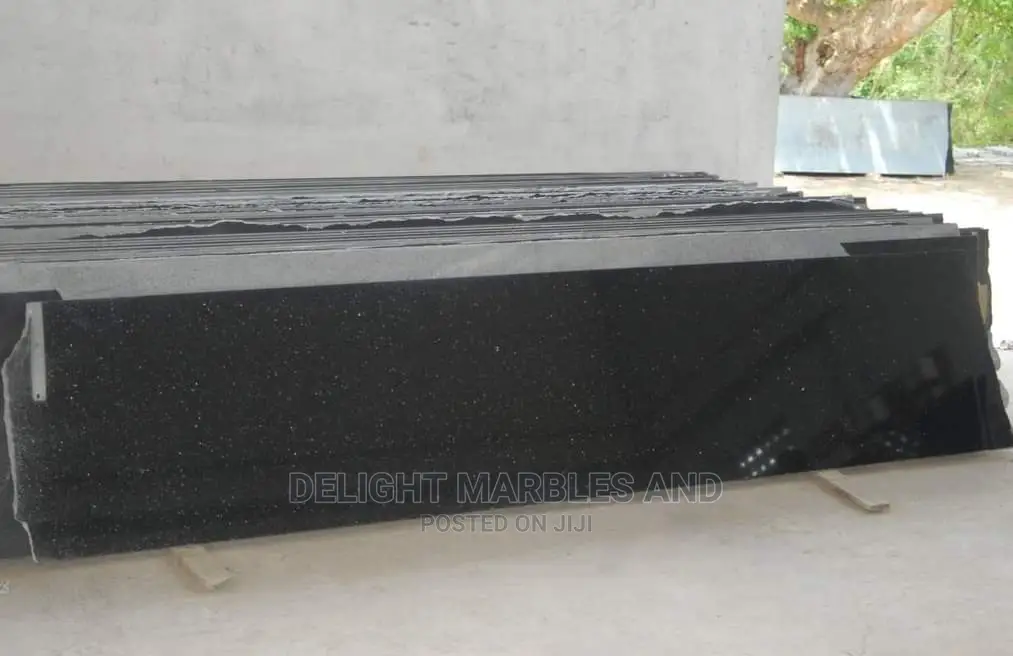 Big Sheets 280 by 184 Granites Slab