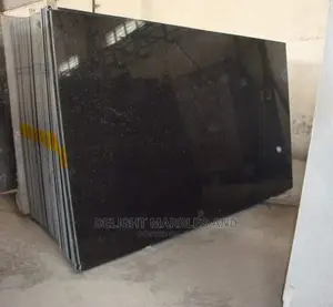 Big Sheets 280 by 184 Granites Slab