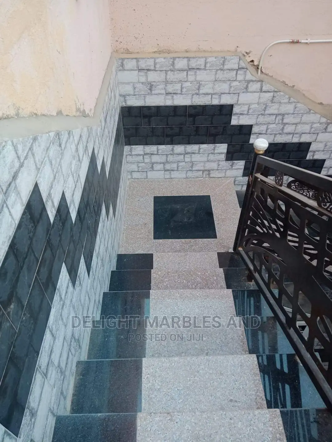 Big Sheets 280 by 184 Granites Slab