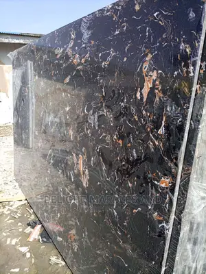 Big Sheets 280 by 184 Granites Slab