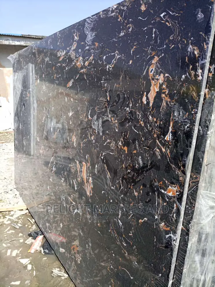 Big Sheets 280 by 184 Granites Slab