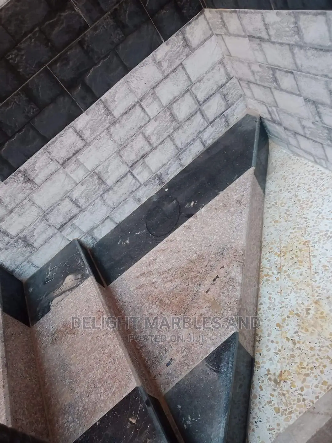 Big Sheets 280 by 184 Granites Slab