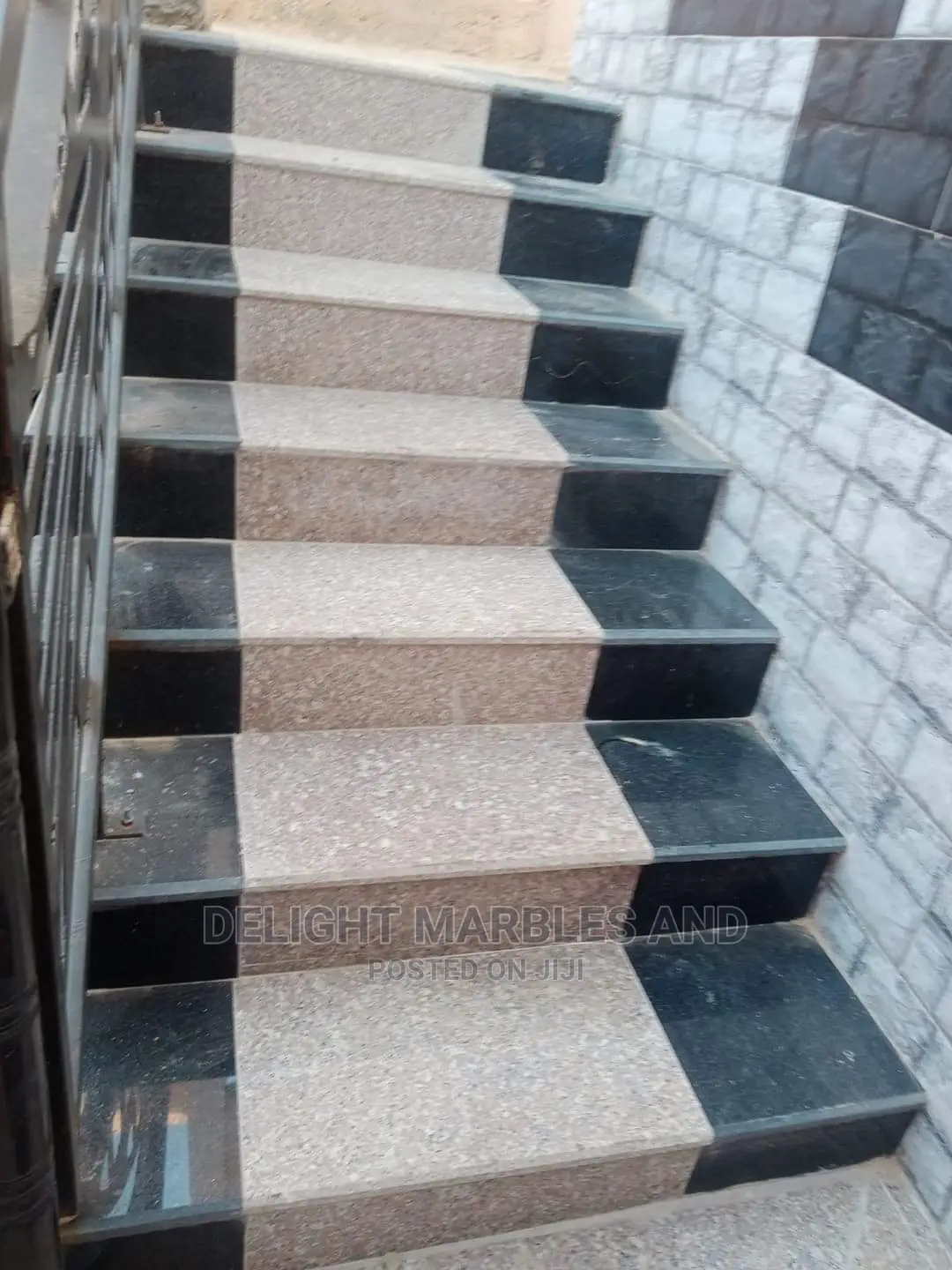 Big Sheets 280 by 184 Granites Slab