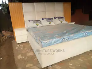 Ay Furniture Works