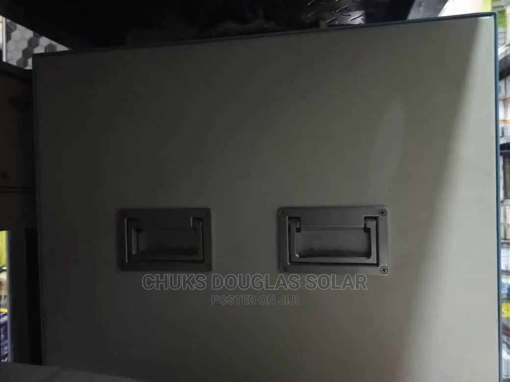 15kwh Lithium Battery