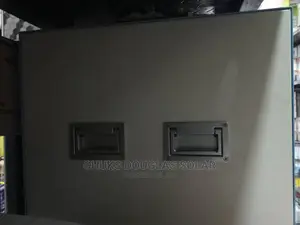 15kwh Lithium Battery