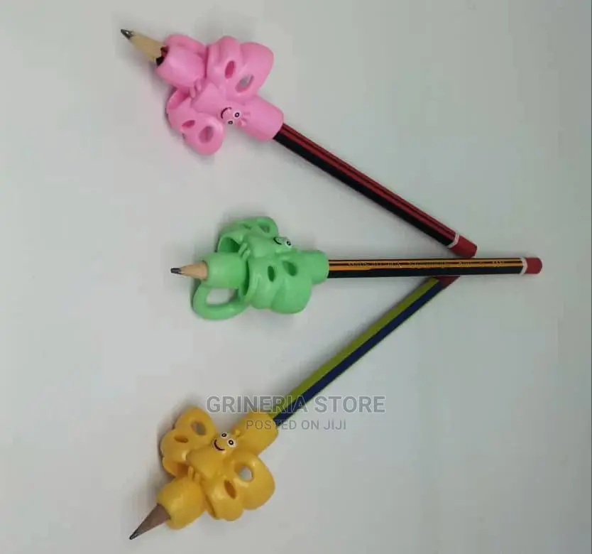 For Sale Hand Writing Pencilgrip