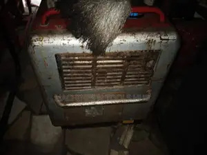 Makita WS151 Welding Machine