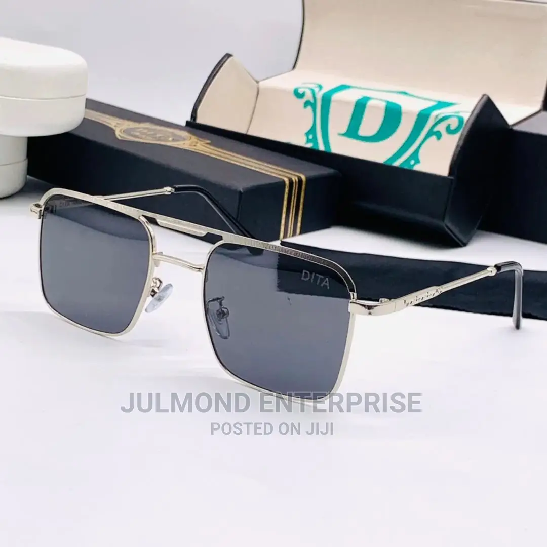 Sun Glasses