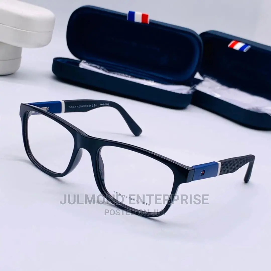 Sun Glasses