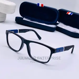 Sun Glasses