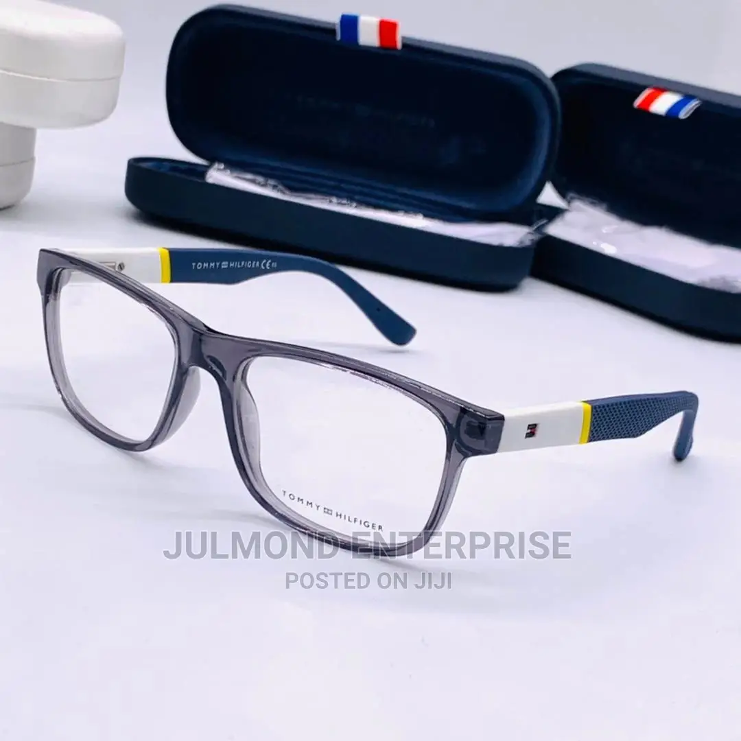 Sun Glasses