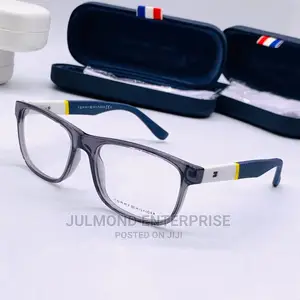 Sun Glasses