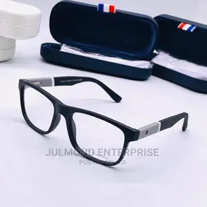 Sun Glasses