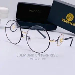 Sun Glasses