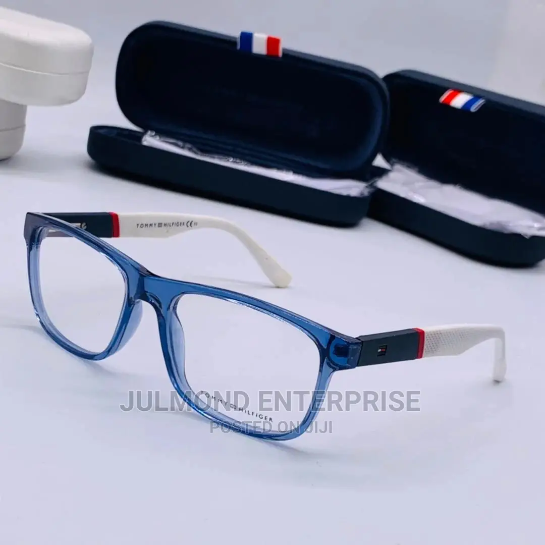 Sun Glasses
