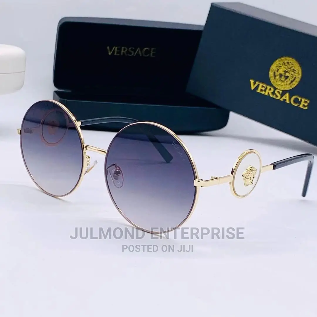 Sun Glasses