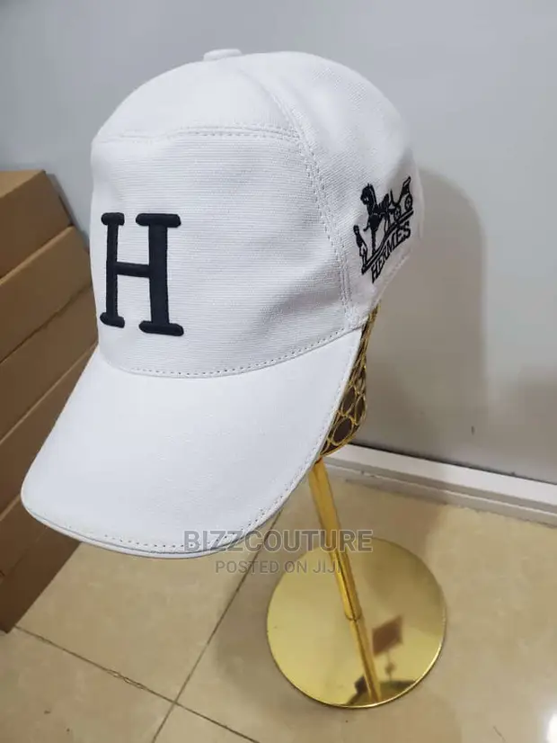 グログラン刺繍 洗練デザイン【HERMES】ボブハット HERMES ポシェット ケリー 2021年 Z ハンドバッグ ローズサクラ