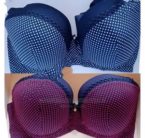 Bra and Topbra