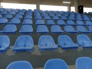 Stadium Seat