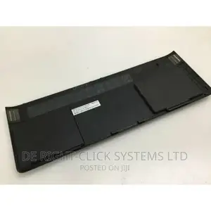 Hp Elitebook Revolve 810 G1 G2 G3 Laptop Battery Od06xl Odo6xl