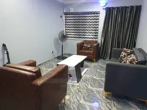 Leather Sofa With Hole At