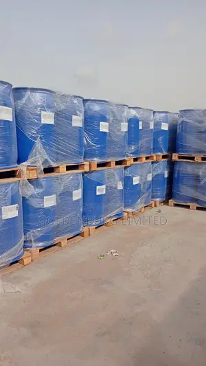 Liquid Glucose/ Glucose Syrup