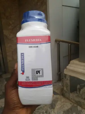 Best Quality Hospital EMB Agar