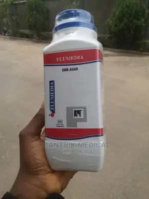 Best Selling Cheap Price EMB Agar