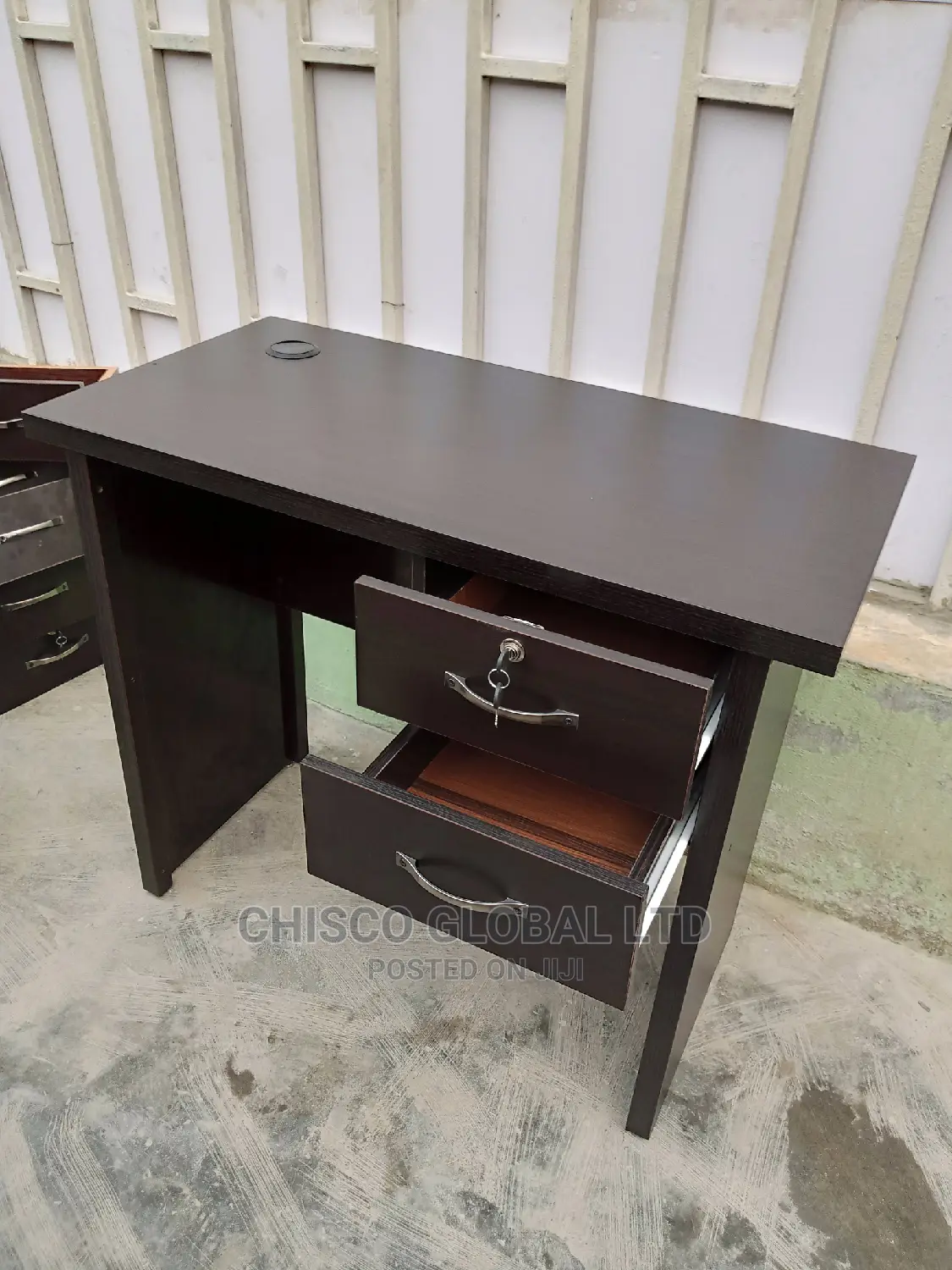 Office Table